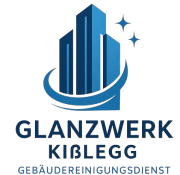 logo glanzwerk kißlegg