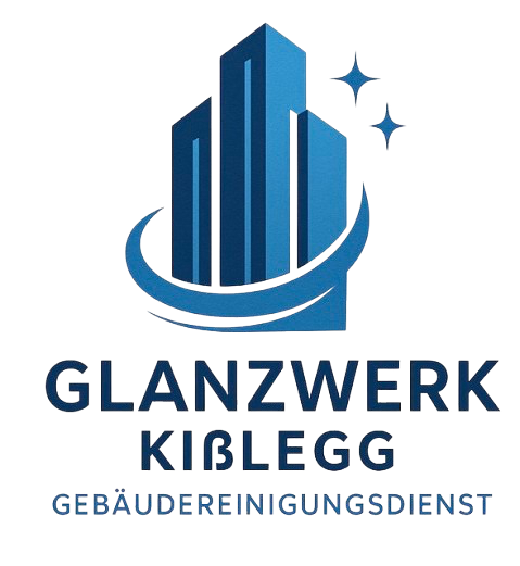 logo glanzwerk kißlegg